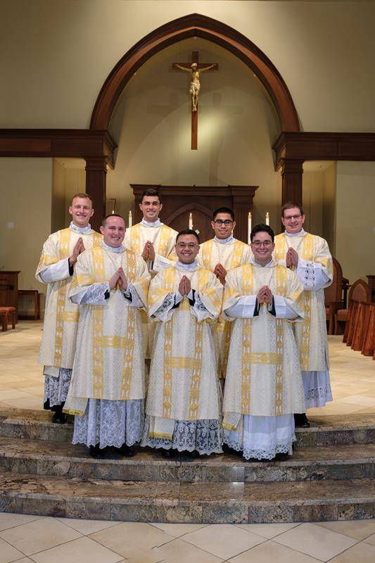 Ordination_June6_2023-0102 (Copy)