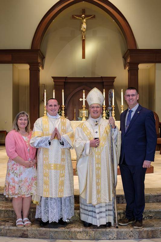 Ordination_June6_2023-0118 (Copy)