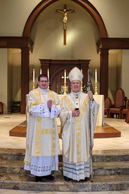 Ordination_June6_2023-0120 (Copy)