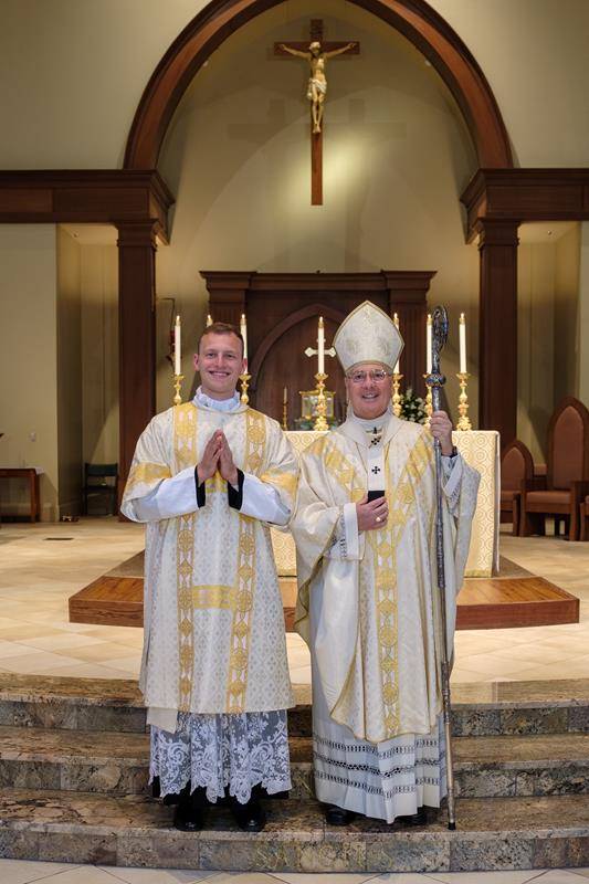 Ordination_June6_2023-0121 (Copy)