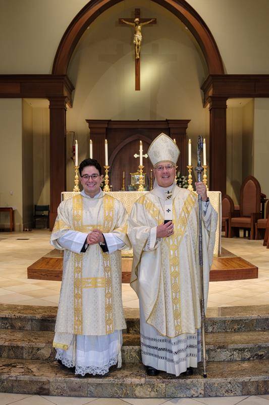 Ordination_June6_2023-0130 (Copy)