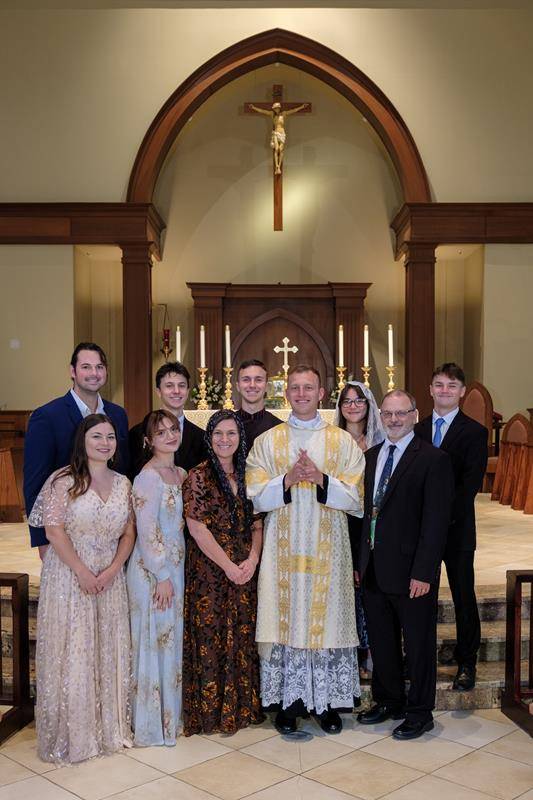 Ordination_June6_2023-0136 (Copy)