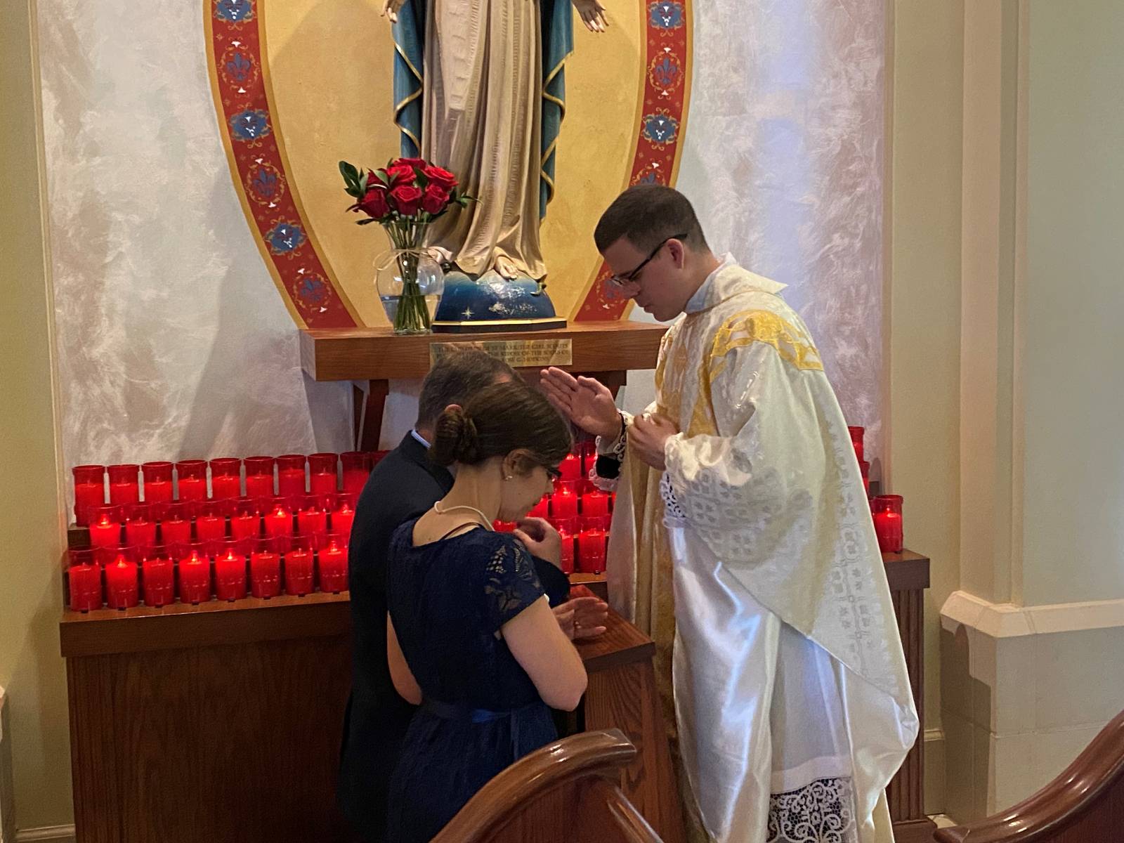 061723-FrBrock-parents