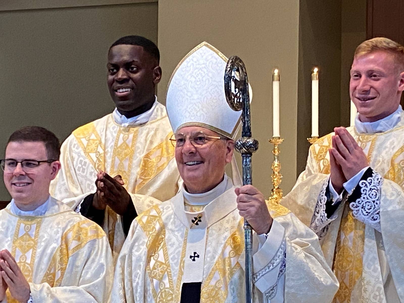 061723-Hartmayer-newly-ordained-priests