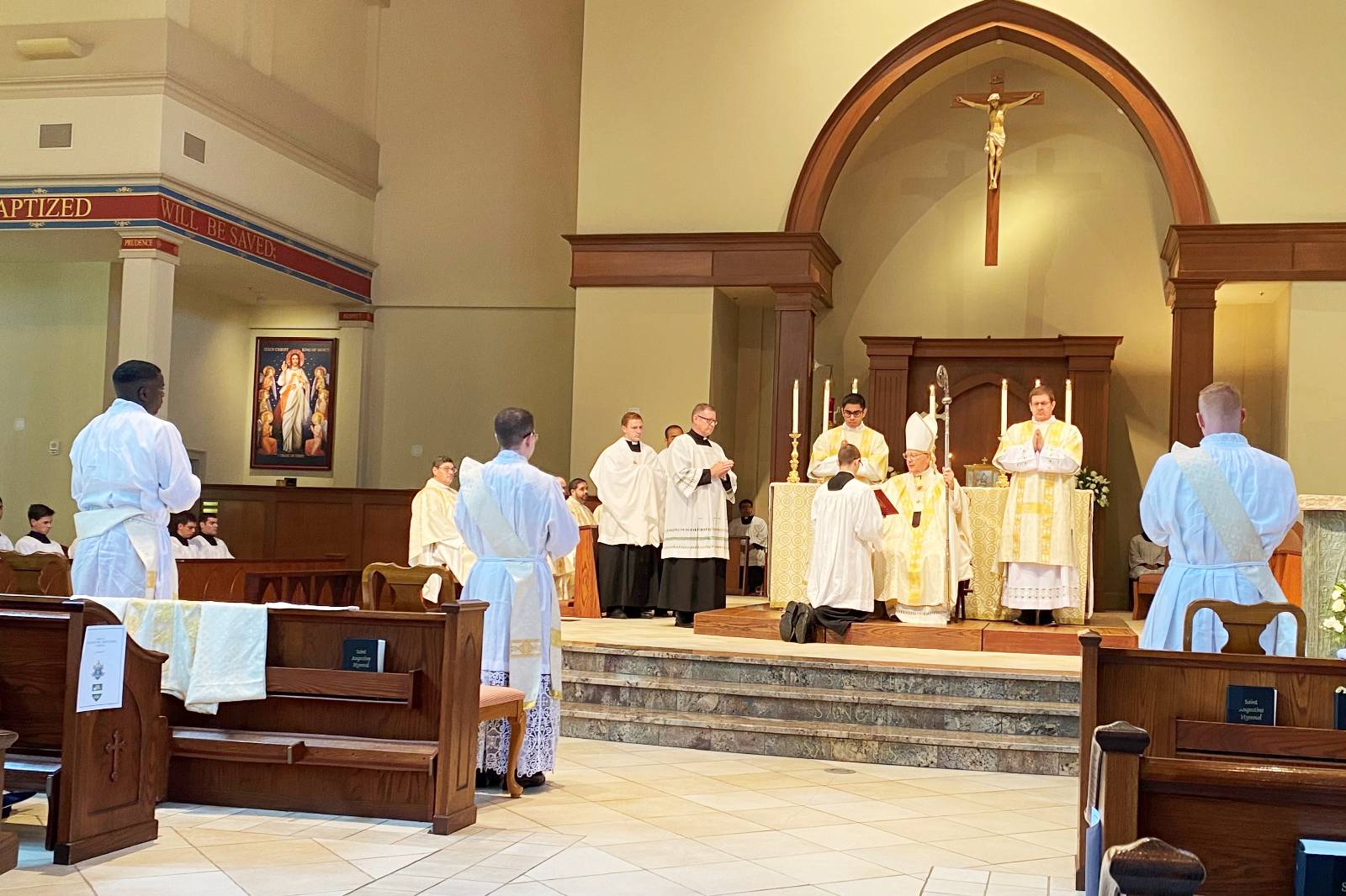 061723-OrdMass-6-web