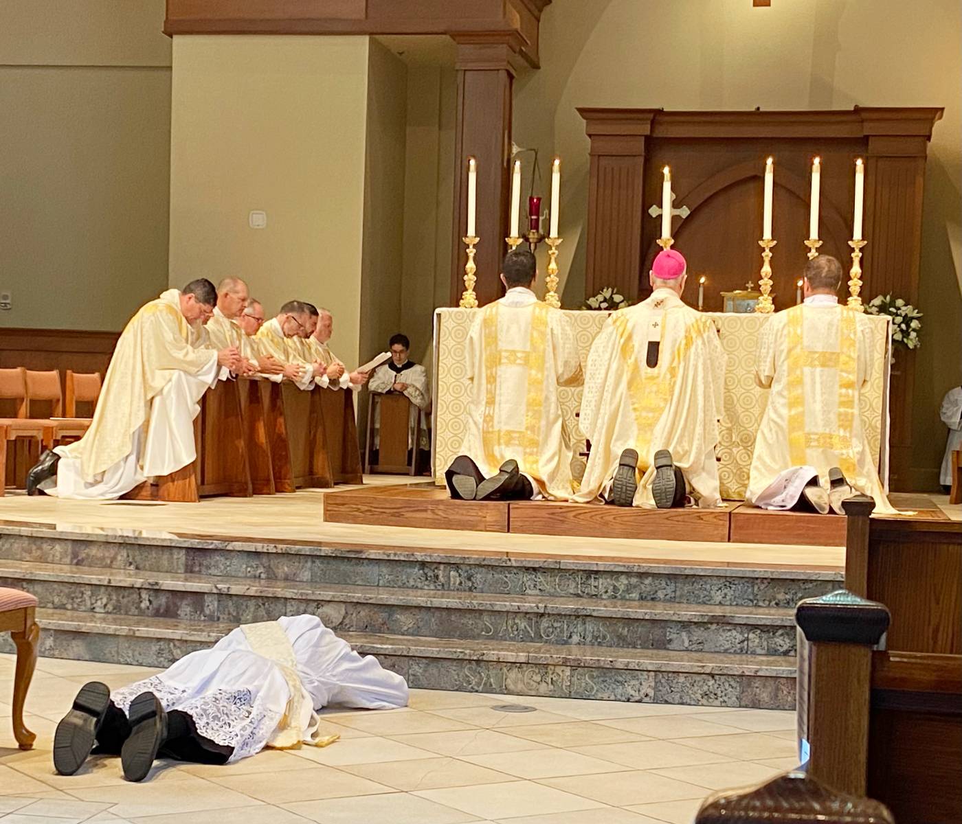 061723-OrdMass-7-web