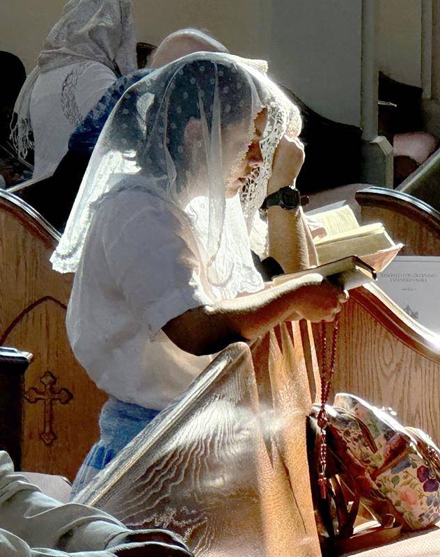 061723-PreOrd-1_web (Copy) - Copy