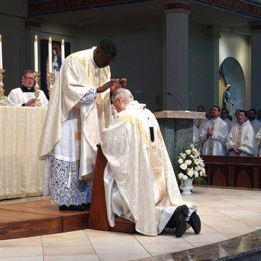 AB Ordination 10 (Copy)