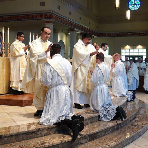 AB Ordination 1 (Copy) - Copy