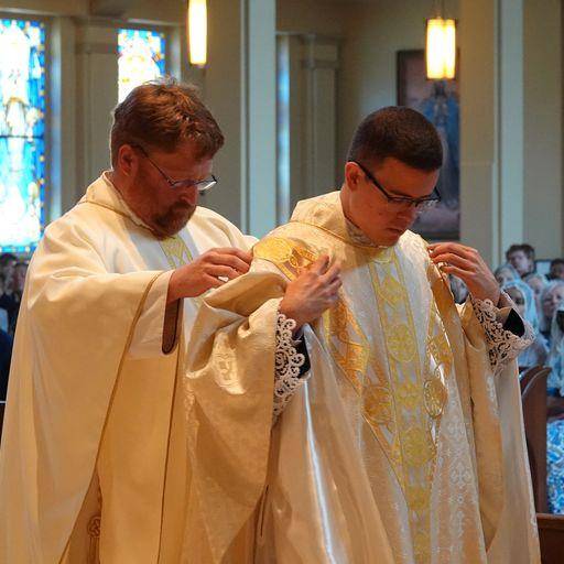 AB Ordination 2 (Copy) - Copy