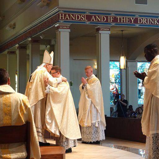 AB Ordination 3 (Copy) - Copy