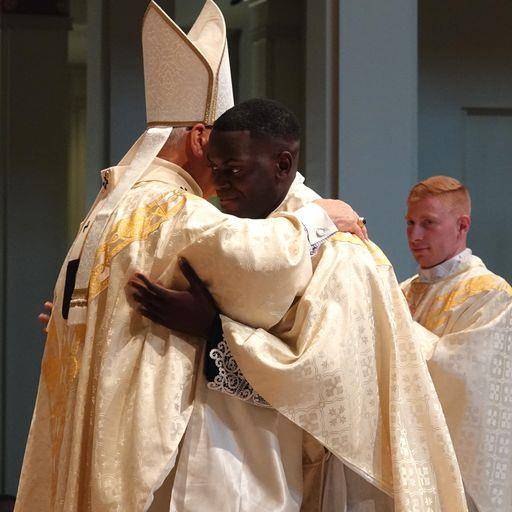 AB Ordination 5 (Copy) - Copy