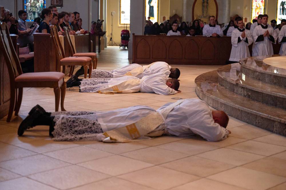 NEW_PRIEST0248-2-web