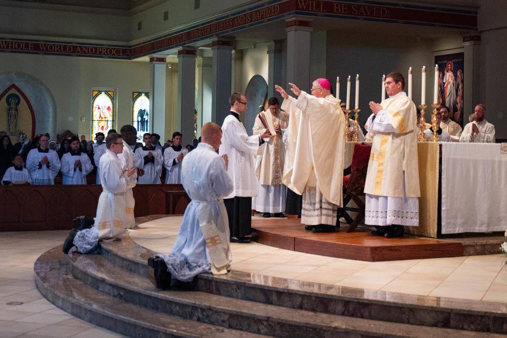 NEW_PRIEST0273-1 (Copy)