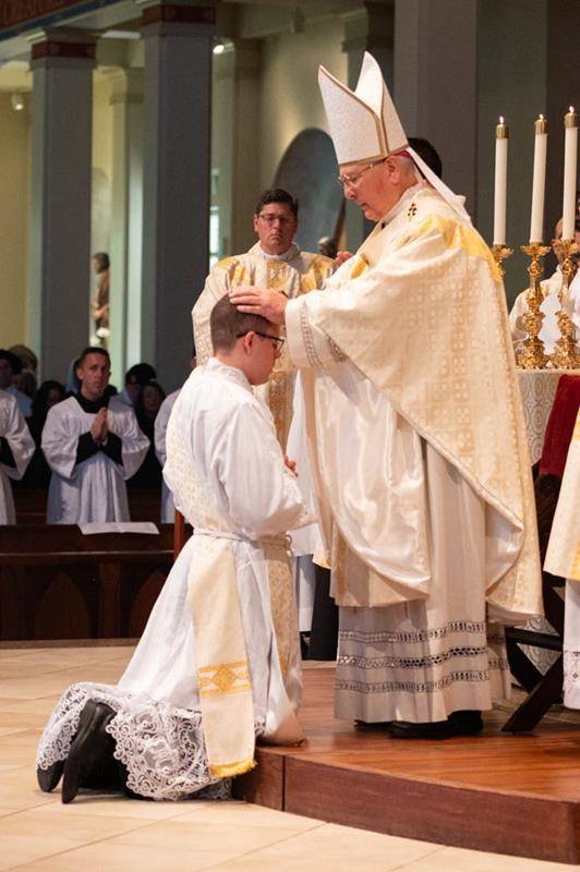 NEW_PRIEST0694-3 (Copy)