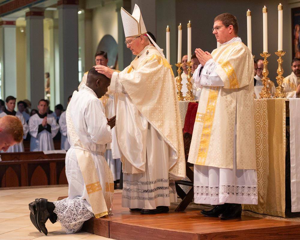 NEW_PRIEST0707-4 (Copy)