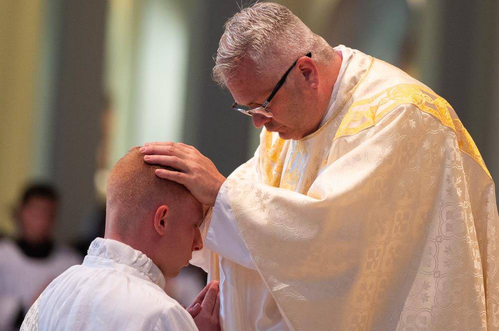 NEW_PRIEST0709-5 (Copy)