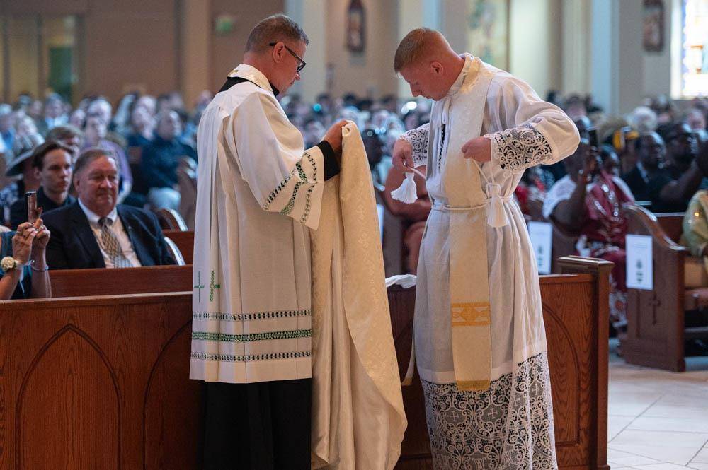 NEW_PRIEST0745-1 (Copy)