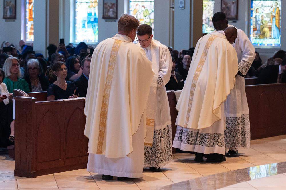 NEW_PRIEST0746-1 (Copy)