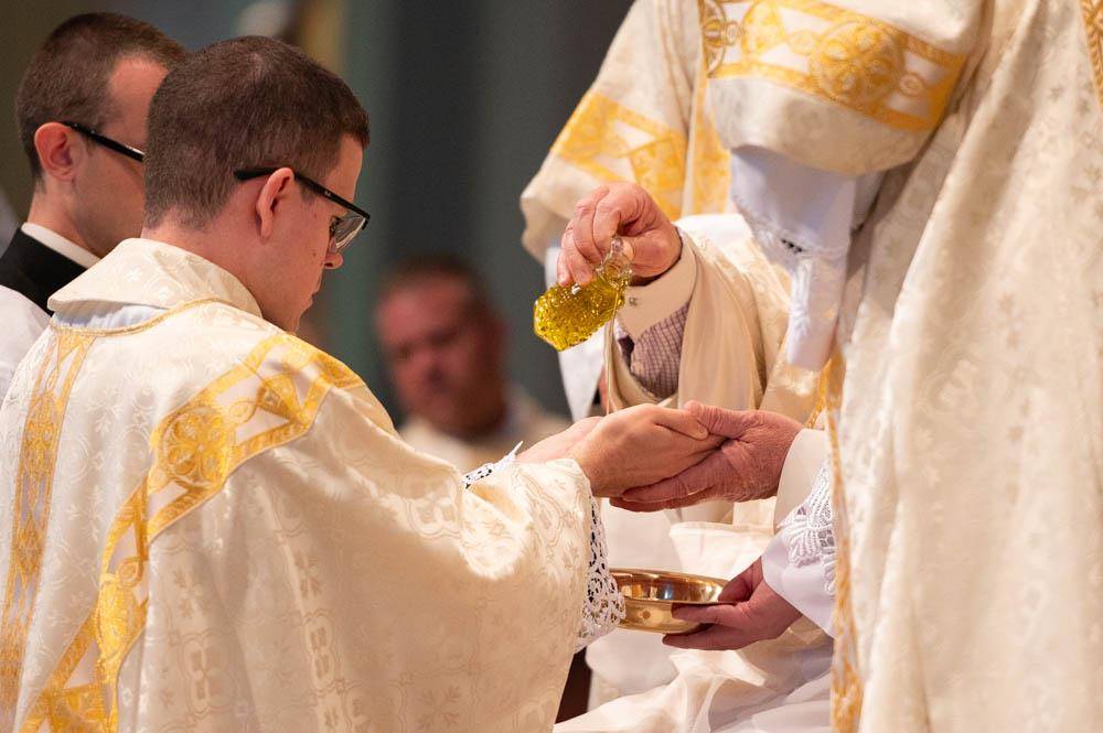 NEW_PRIEST0769-1 (Copy)