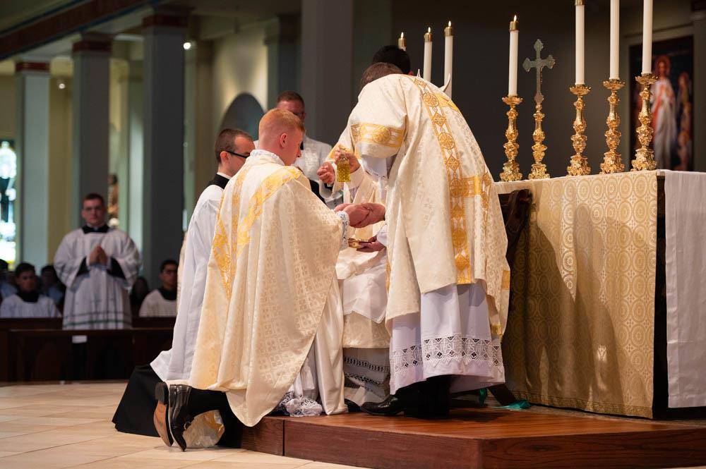 NEW_PRIEST0784-1 (Copy)