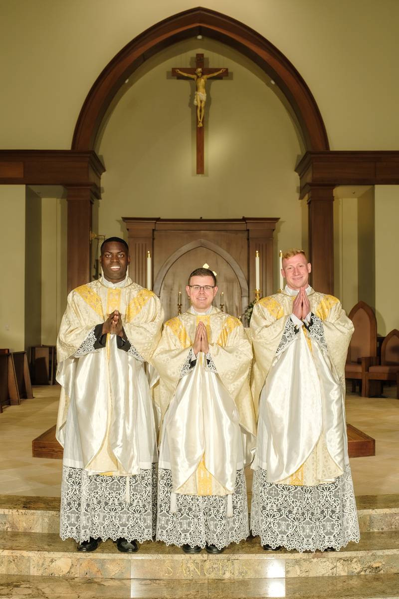 Ordination_2023-0734