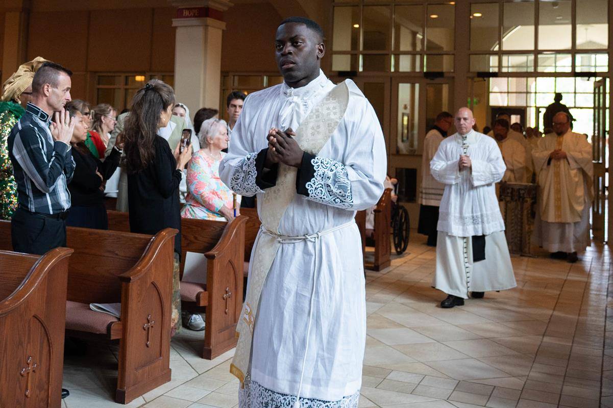 NEW_PRIEST0163 (Copy)