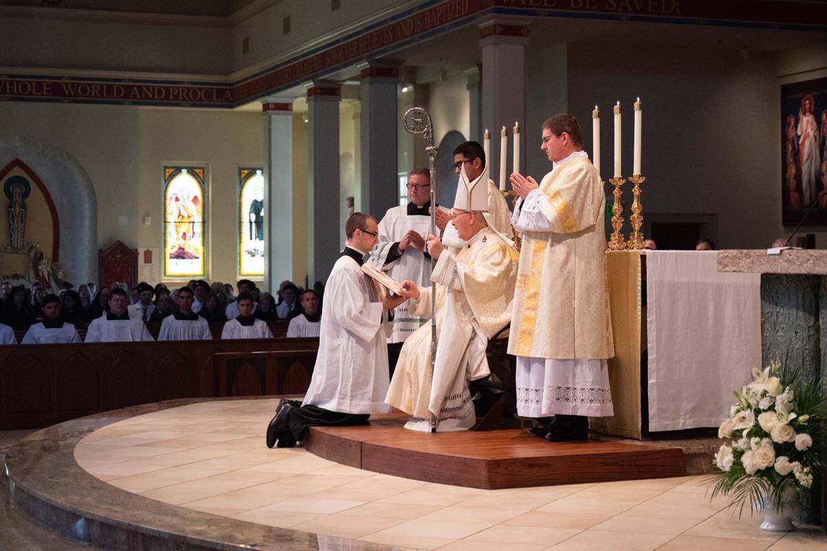 NEW_PRIEST0239 (Copy)