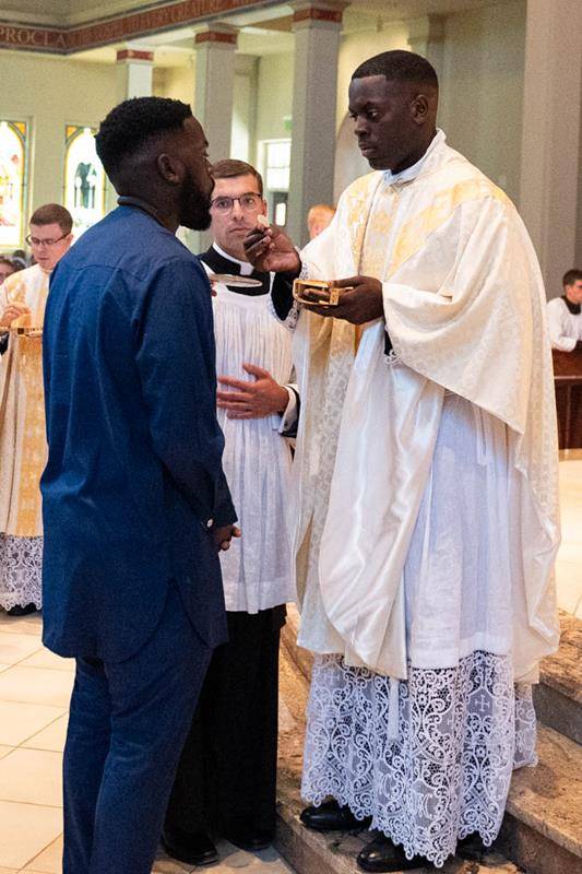 NEW_PRIEST0315-1 (Copy)