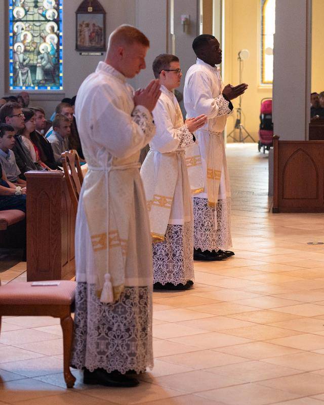 NEW_PRIEST0587 (Copy)