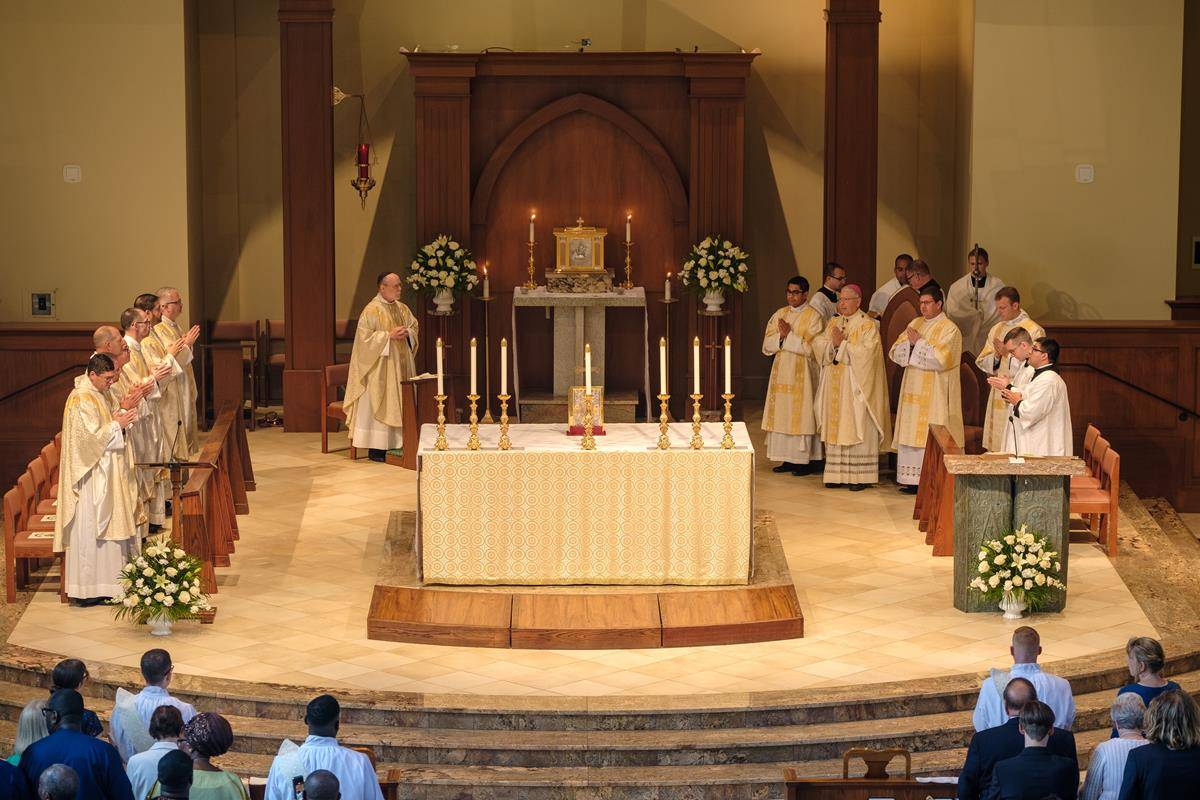 Ordination_2023-0672 (Copy)