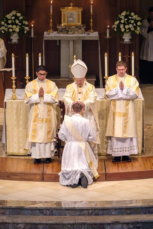 Ordination_2023-0698 (Copy)