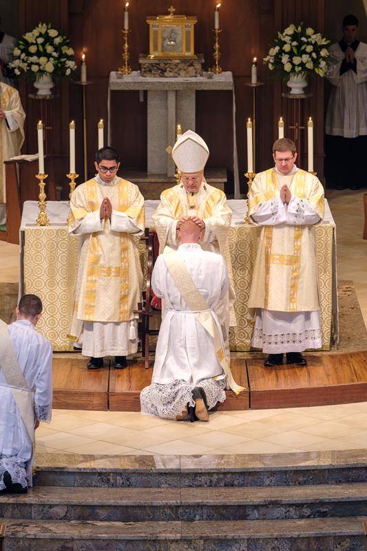 Ordination_2023-0700 (Copy)