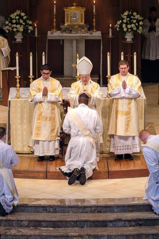 Ordination_2023-0701 (Copy)