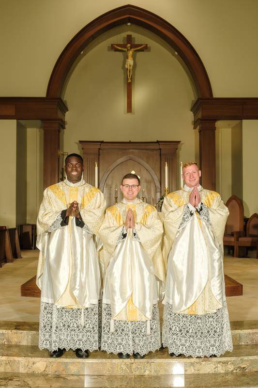 Ordination_2023-0734 (Copy)