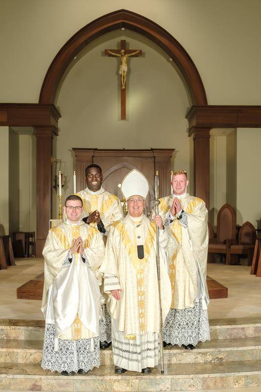 Ordination_2023-0738 (Copy)