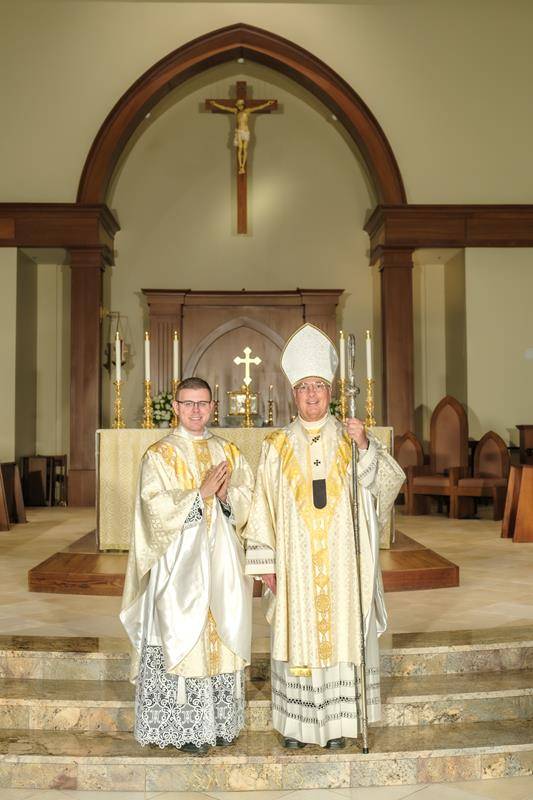 Ordination_2023-0741 (Copy)