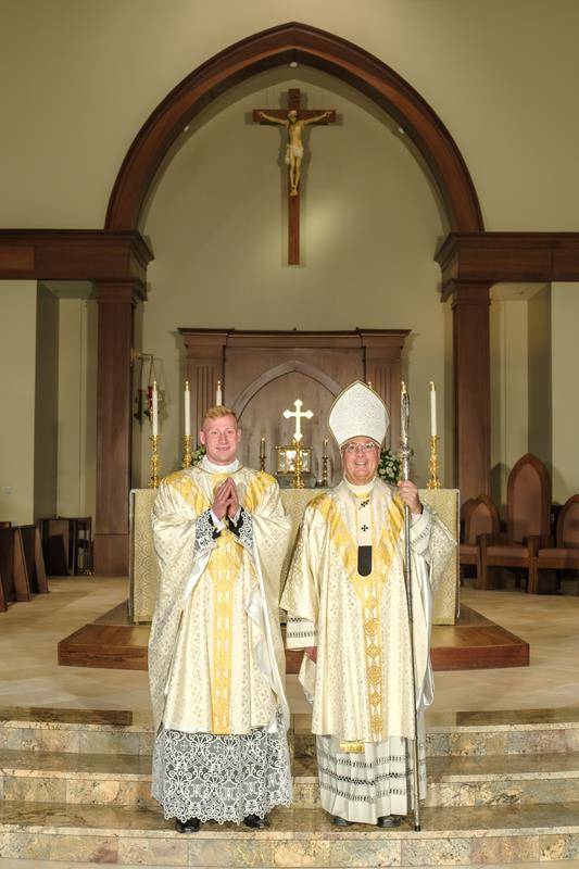 Ordination_2023-0748 (Copy)