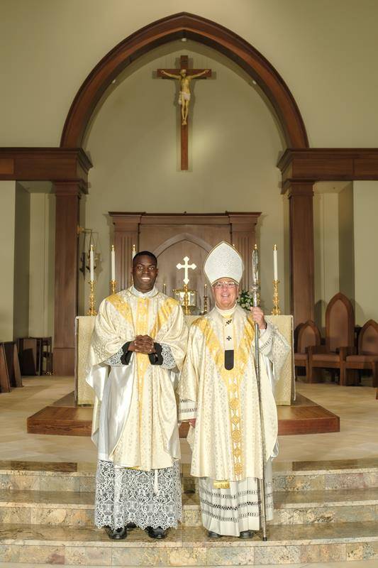 Ordination_2023-0750 (Copy)