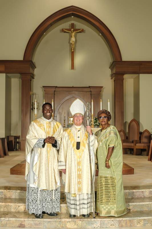 Ordination_2023-0754 (Copy)