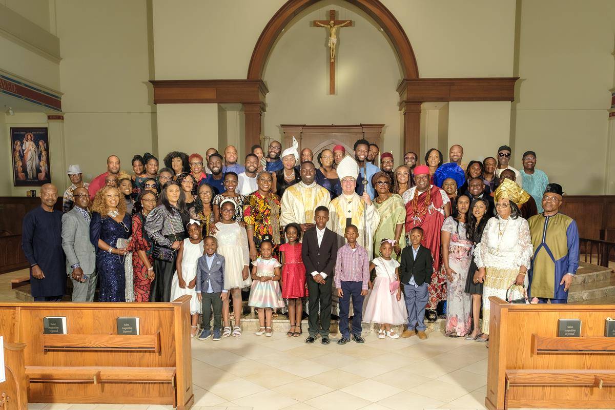 Ordination_2023-0759 (Copy)