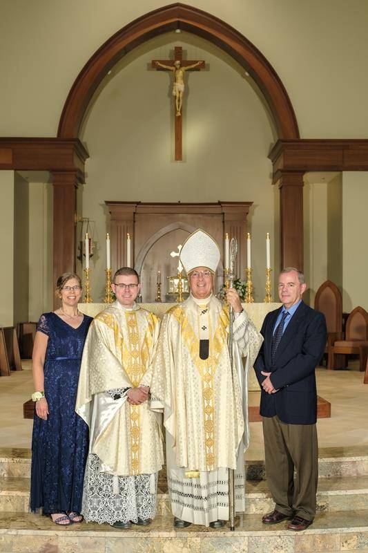 Ordination_2023-0760 (Copy)