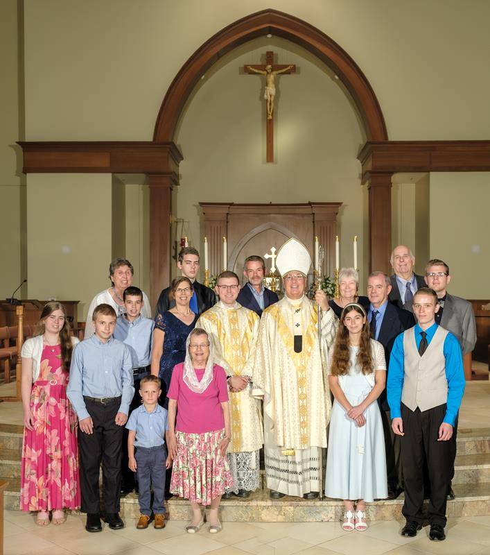 Ordination_2023-0764 (Copy)