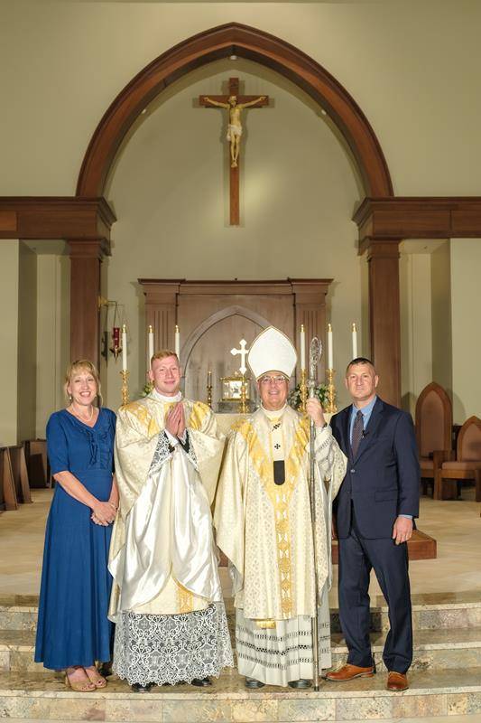 Ordination_2023-0768 (Copy)