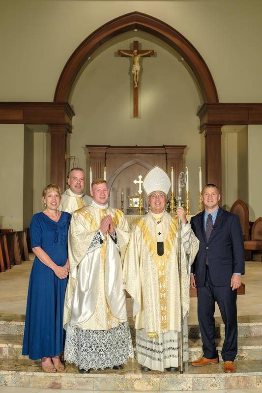 Ordination_2023-0773 (Copy)