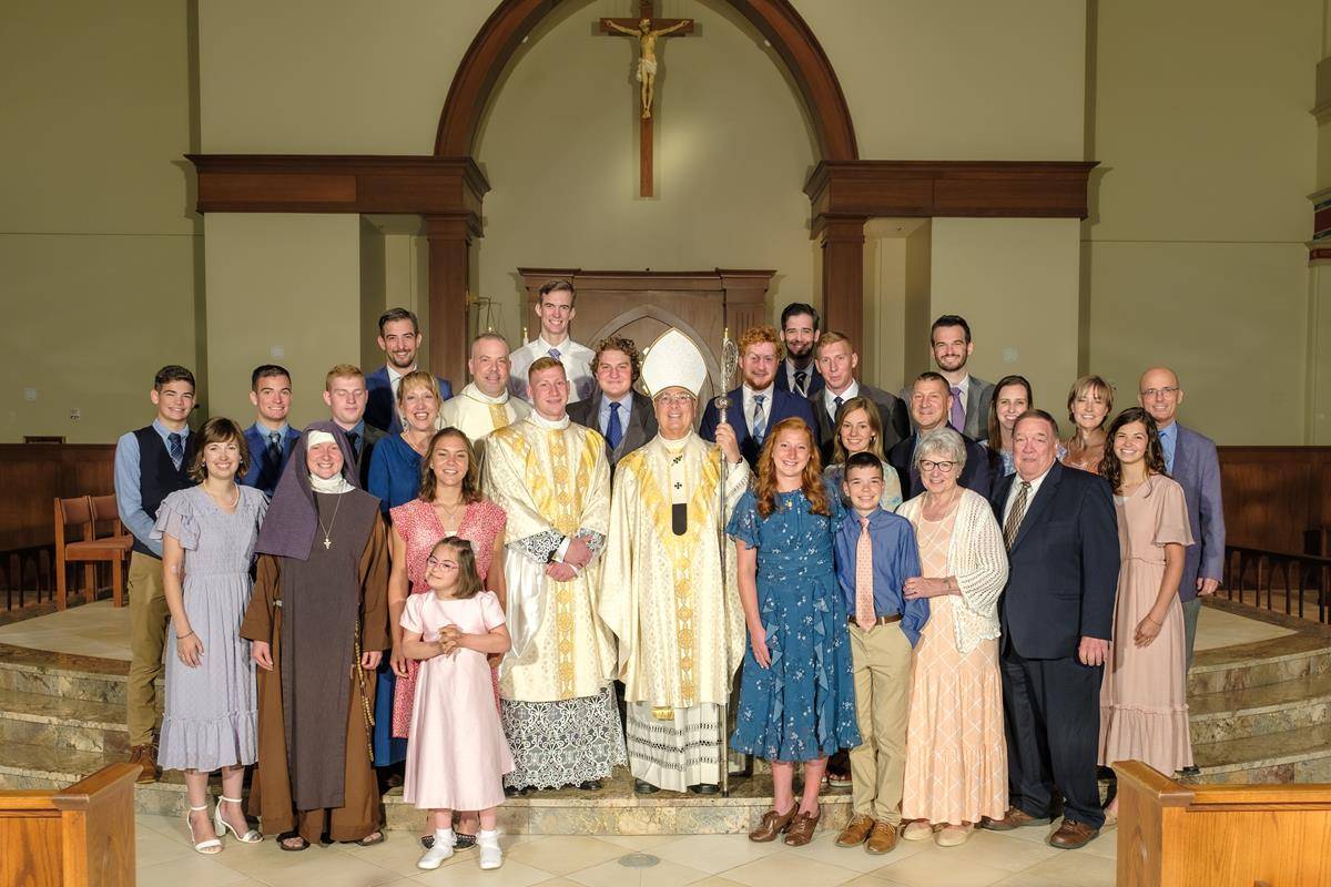 Ordination_2023-0777 (Copy)