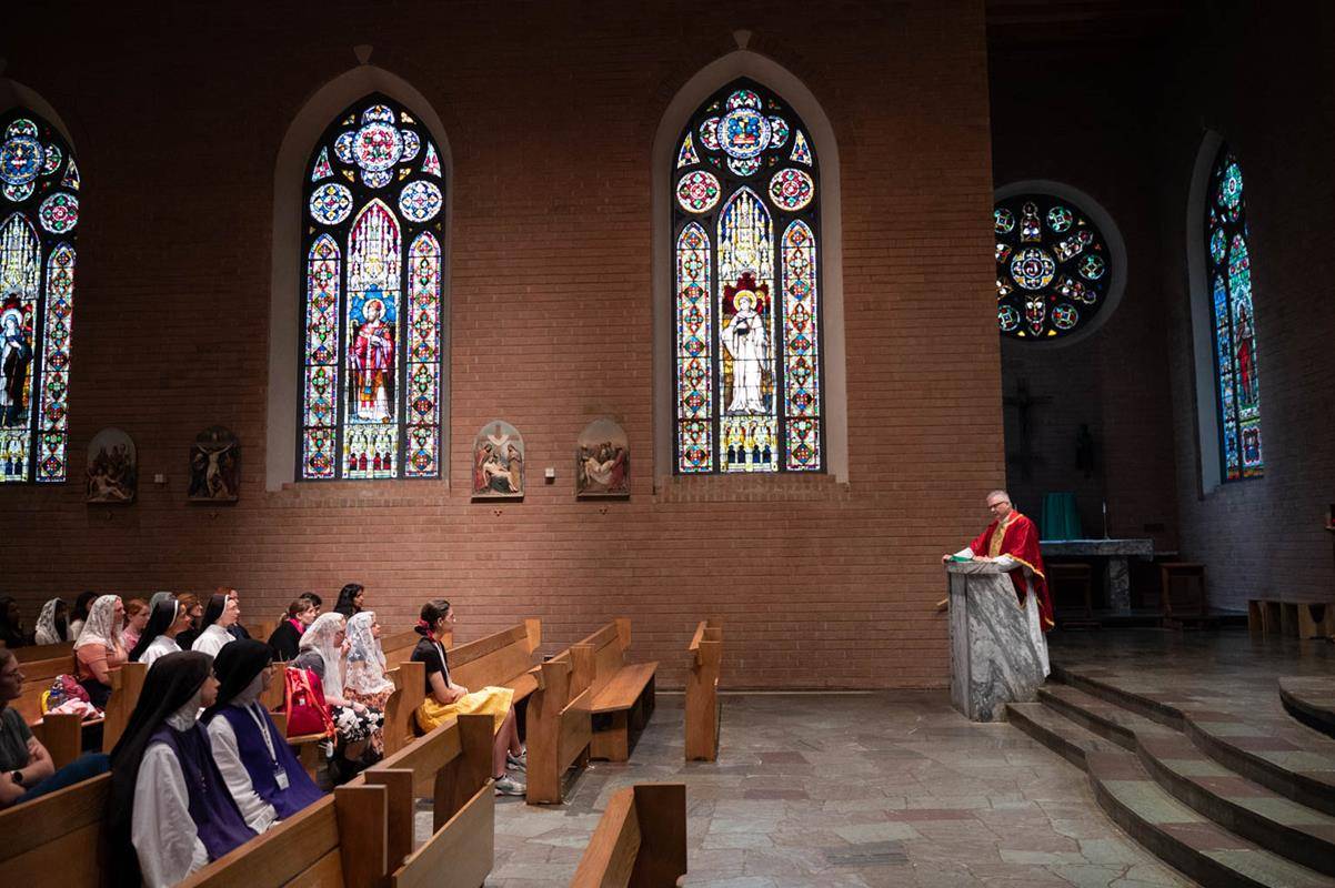 DUC_IN_ALT0032 (Copy)