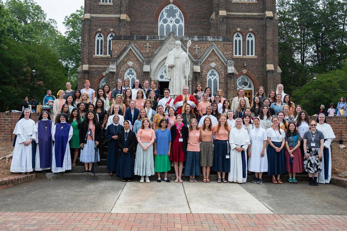 DUC_IN_ALT0123 (Copy)