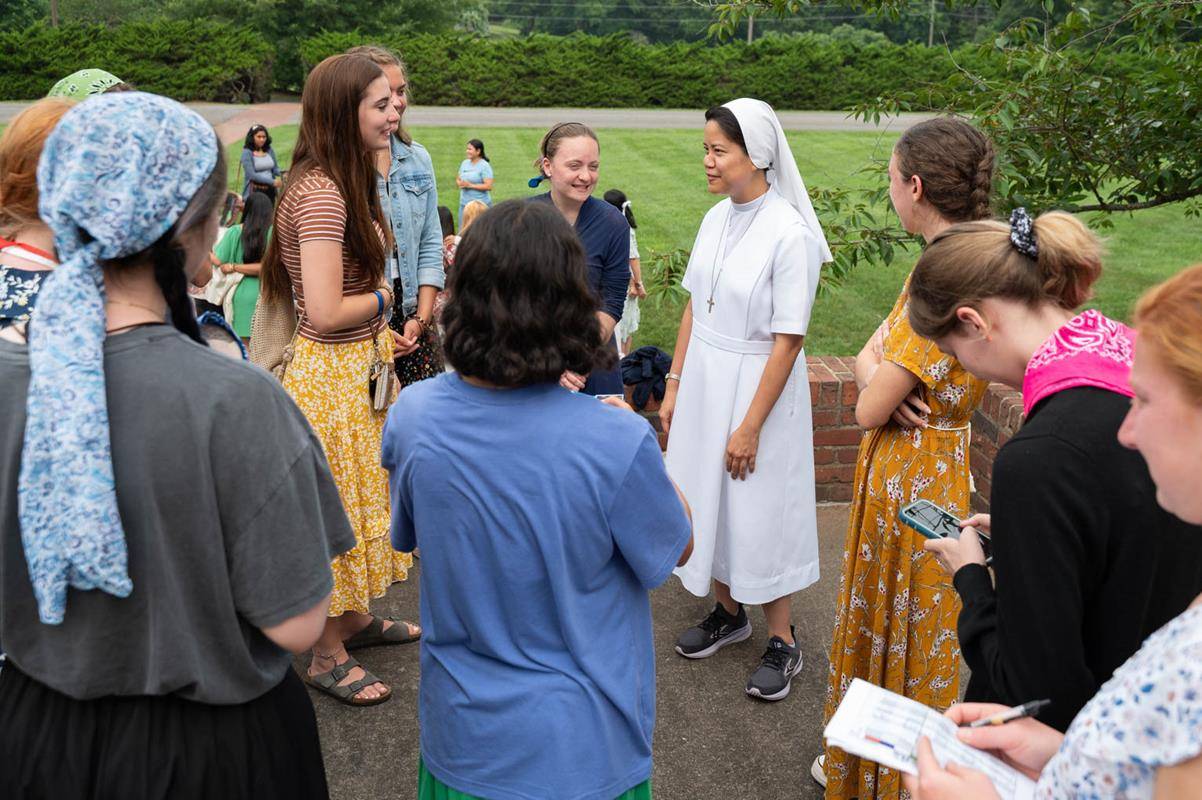 DUC_IN_ALT0146 (Copy)