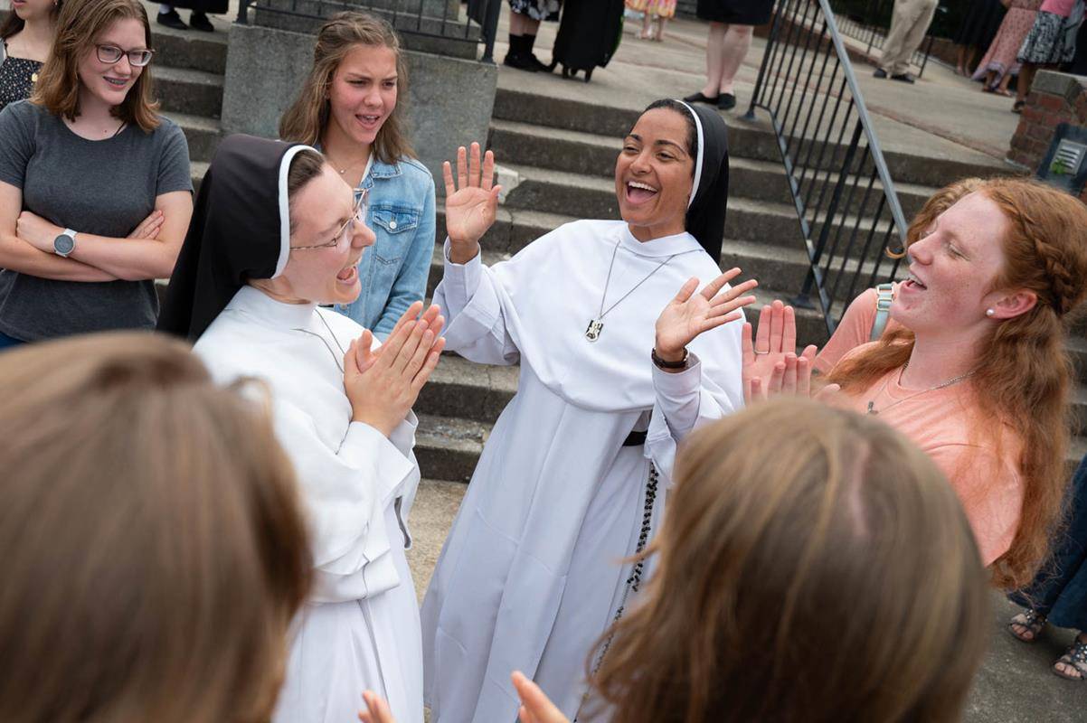 DUC_IN_ALT0169 (Copy)